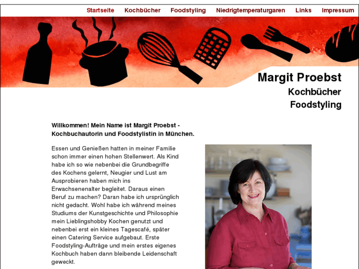 www.margit-proebst.de