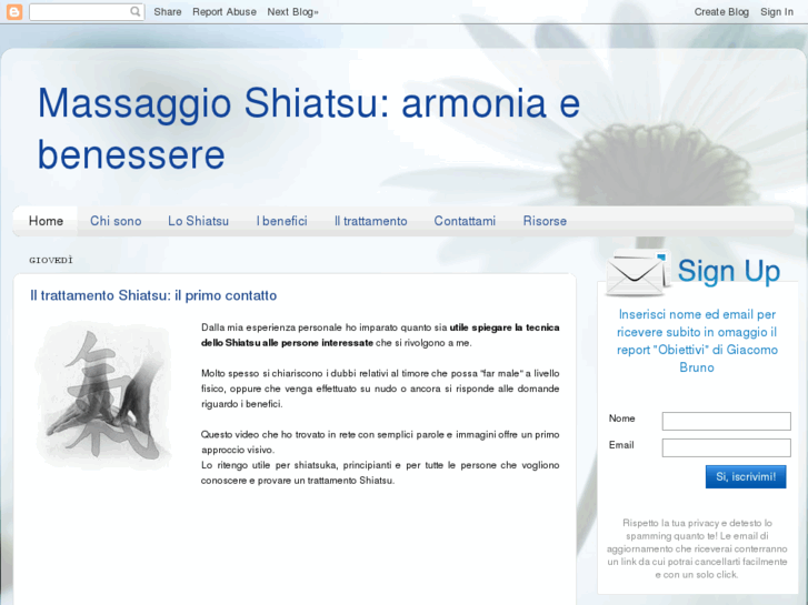 www.massaggio-shiatsu.com