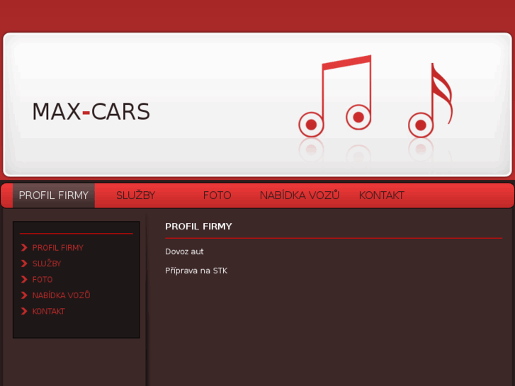 www.max-cars.com