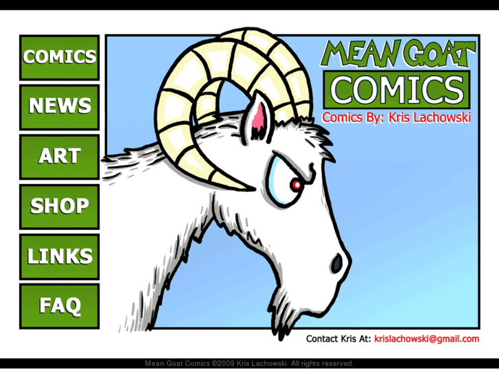 www.meangoatcomics.com