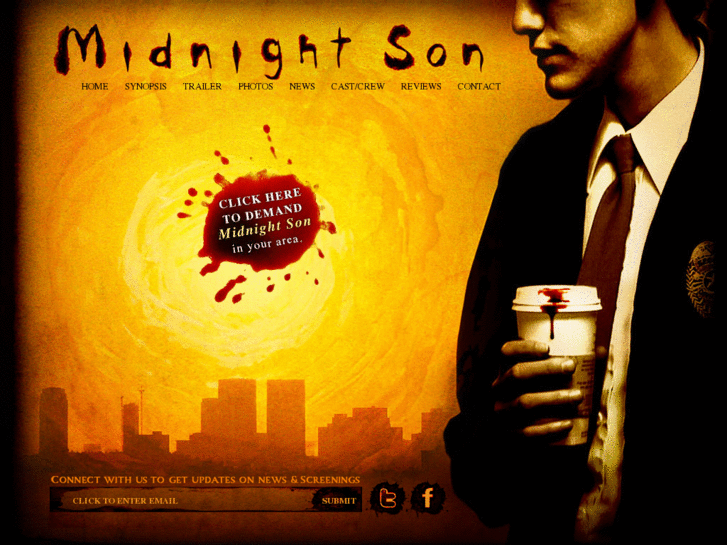 www.midnightsonmovie.com