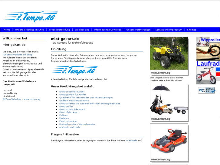 www.miet-gokart.de