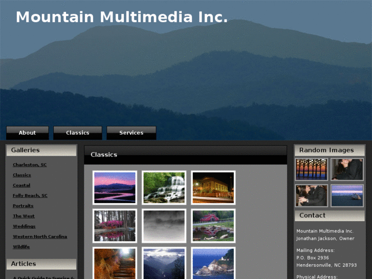 www.mountainmultimedia.net