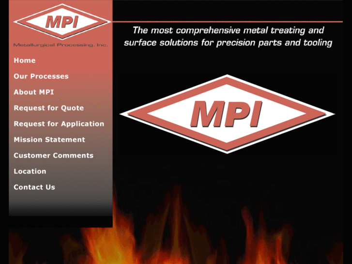 www.mpimetaltreating.com