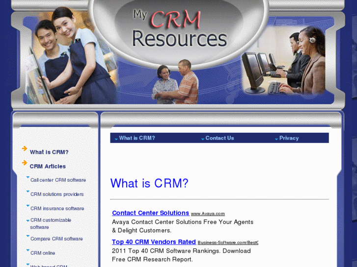 www.my-crm-resources.com