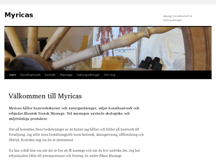 www.myricas.com