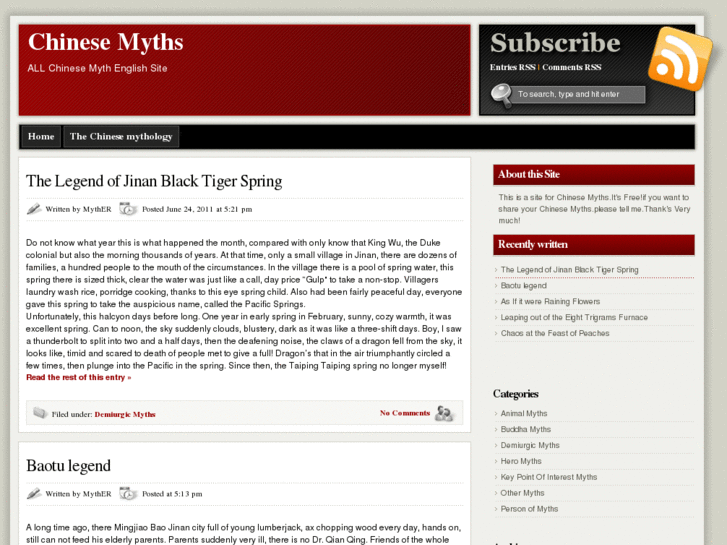 www.mythchina.com