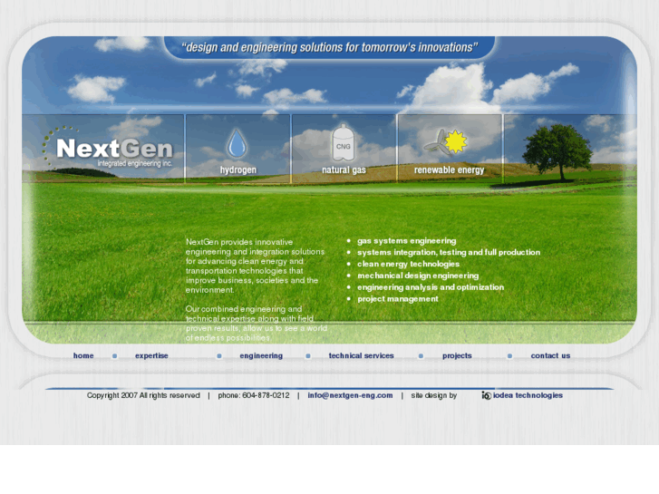 www.nextgen-eng.com
