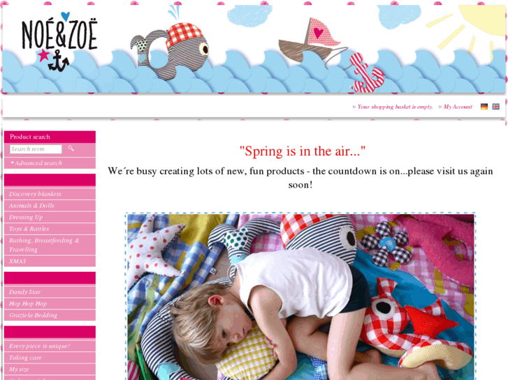 www.noe-zoe.com