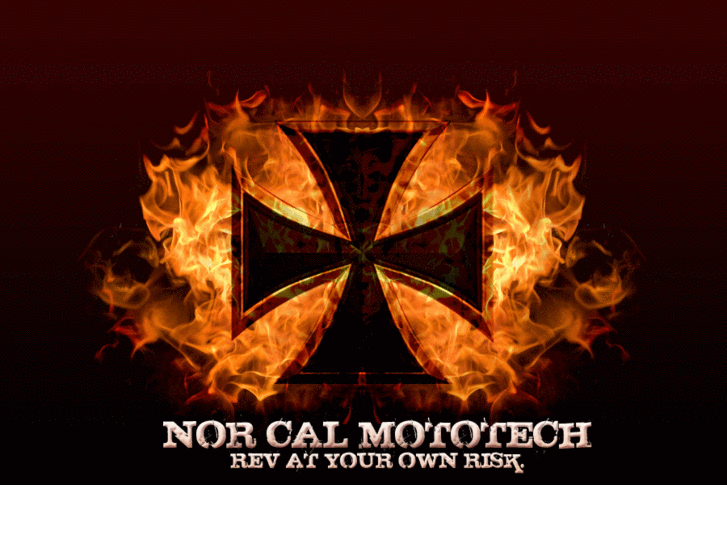 www.norcalmototech.com