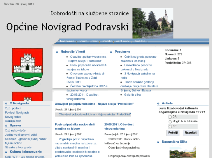 www.novigrad-podravski.hr