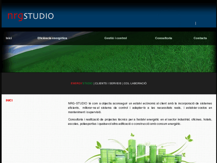 www.nrg-studio.com