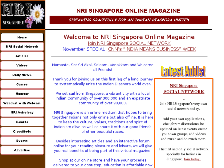 www.nri-singapore.com