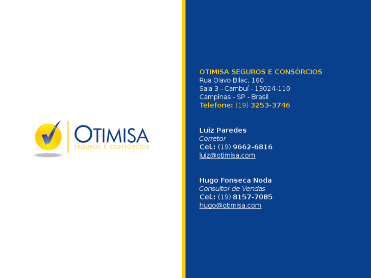 www.otimisa.com