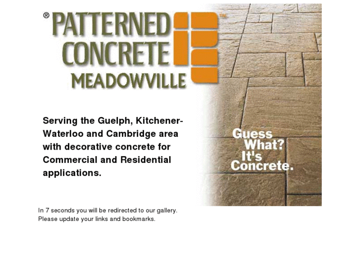 www.patternedconcretemgc.com