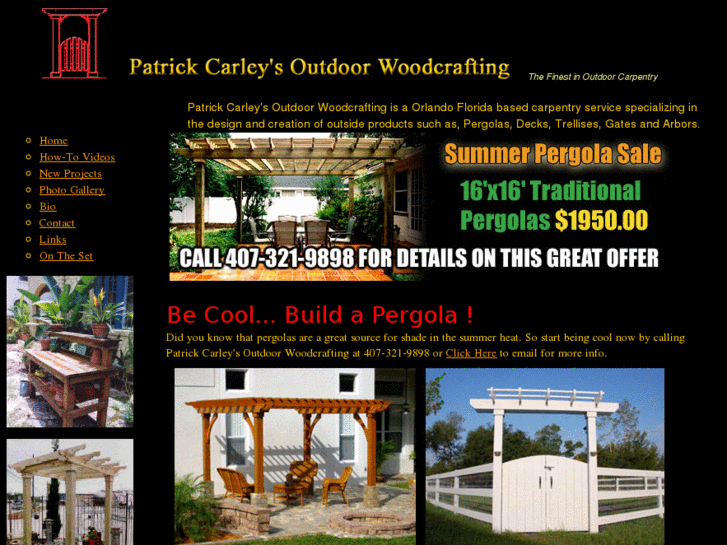 www.pcowoodcrafting.com