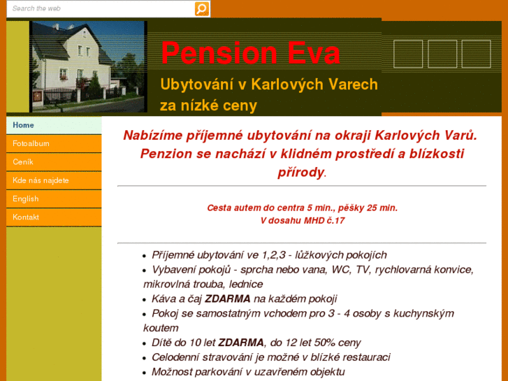 www.pensioneva.net