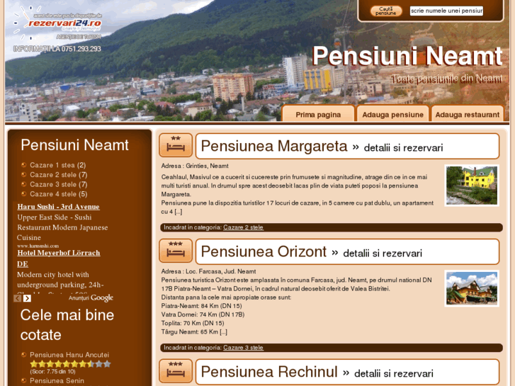 www.pensiunineamt.com