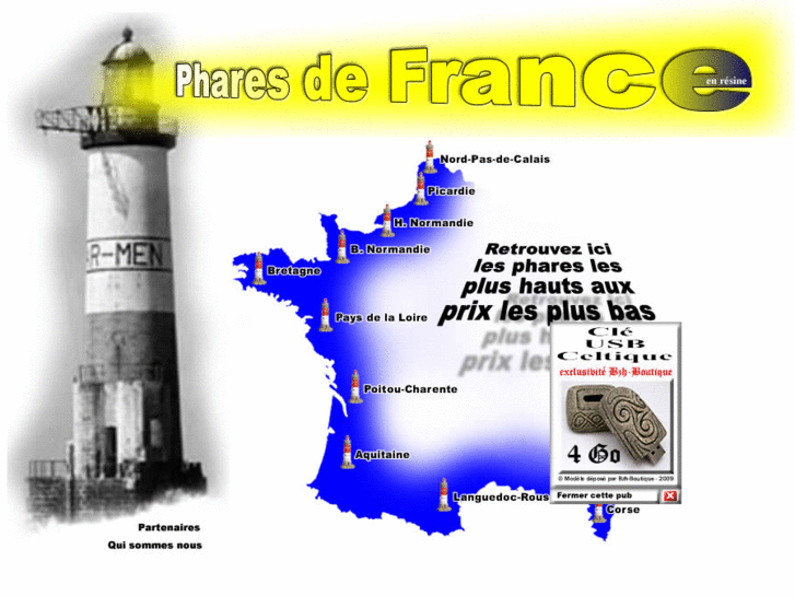 www.phares-de-france-en-resine.fr