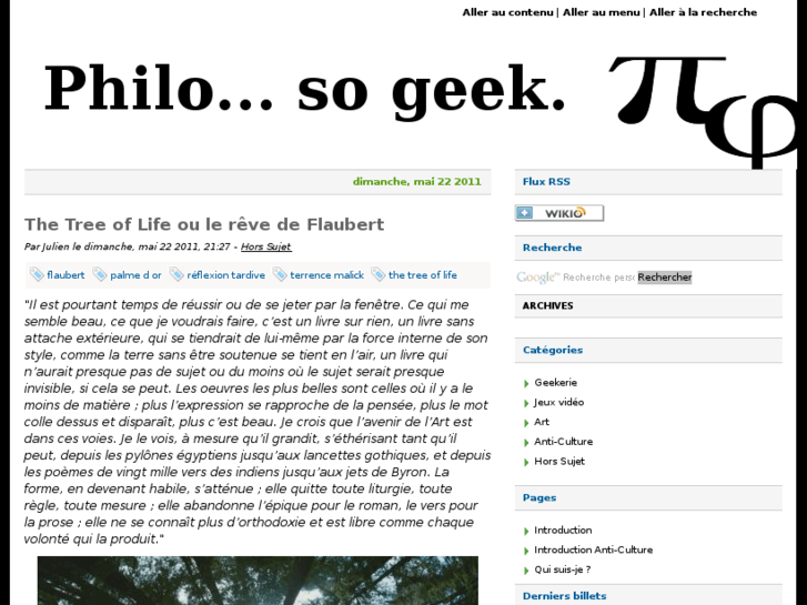 www.philosogeek.com