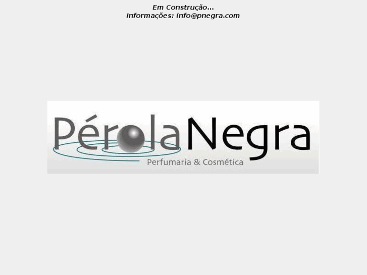 www.pnegra.com