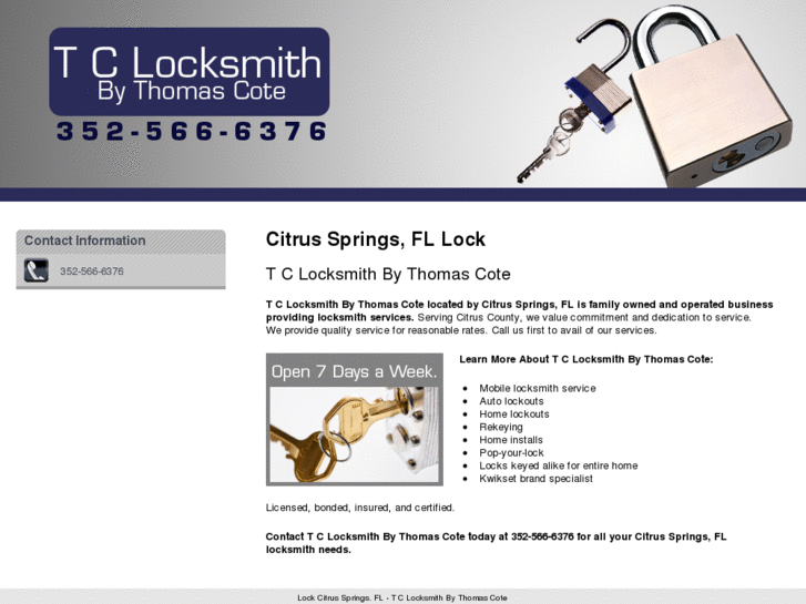 www.pop-your-lock.com