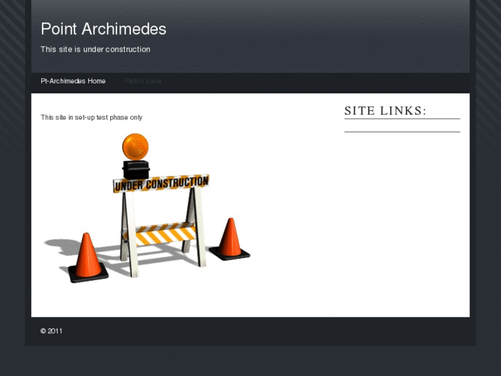 www.pt-archimedes.com