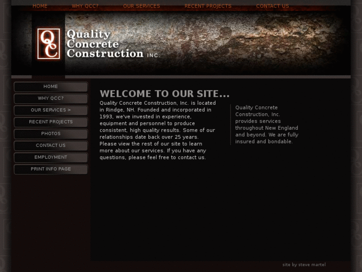 www.qccnh.com