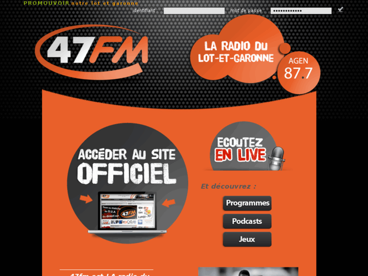 www.radio-47fm.com