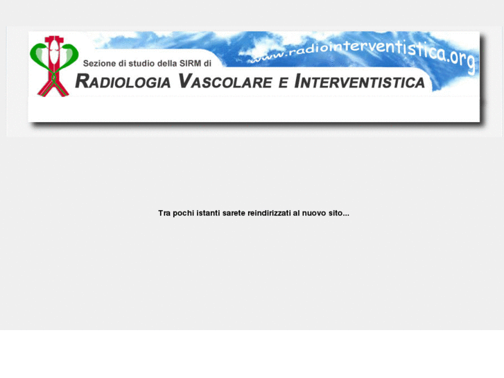 www.radiointerventistica.org