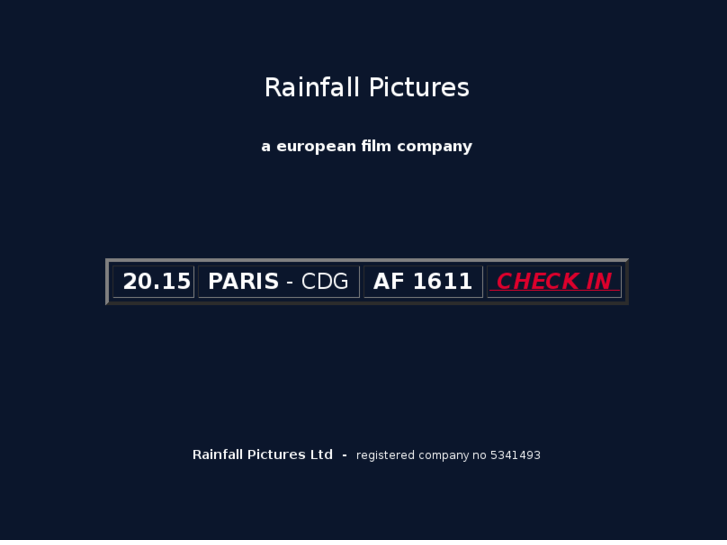 www.rainfallpictures.com