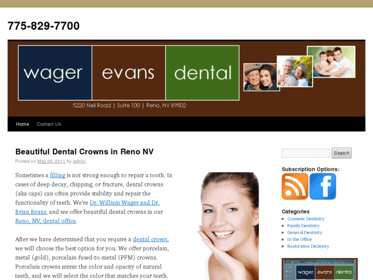 www.renofamilydentistry.com