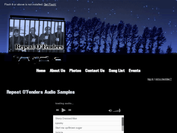 www.repeatofenders.com