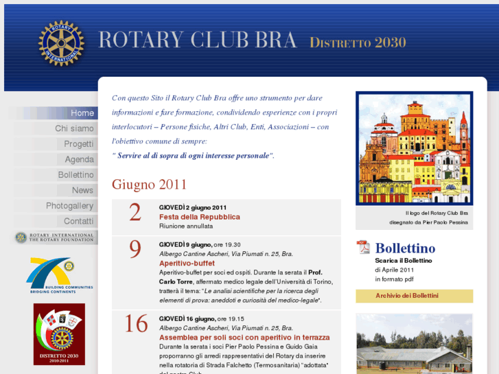 www.rotarybra.org