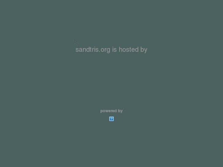 www.sandtris.org