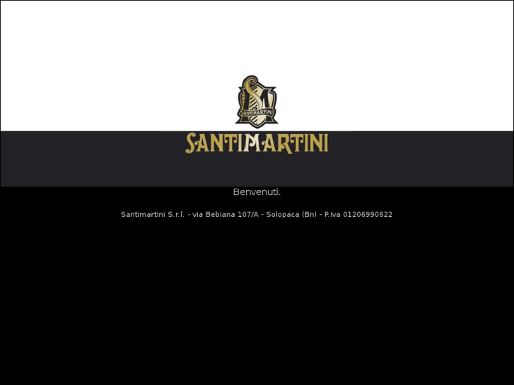 www.santimartini.it