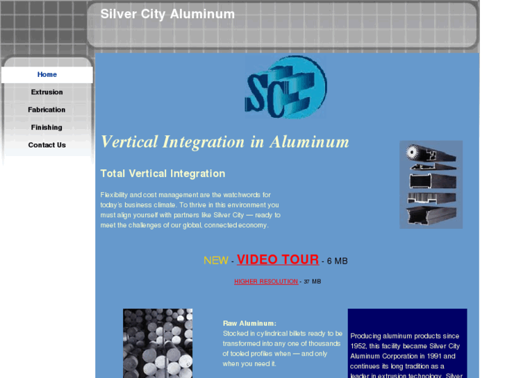 www.scaluminum.com