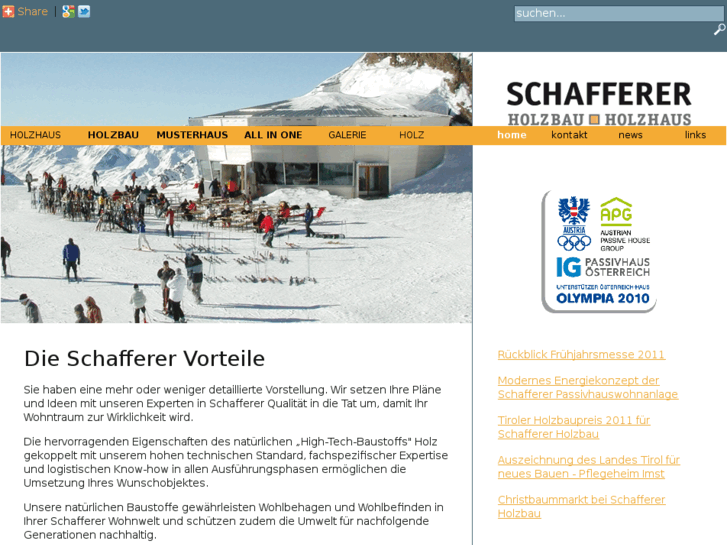 www.schafferer.at