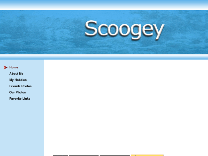 www.scoogey.com