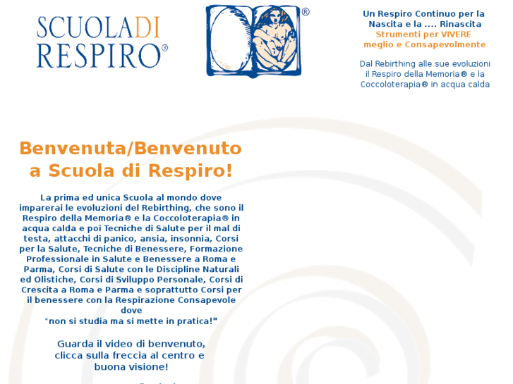 www.scuoladirespiro.com