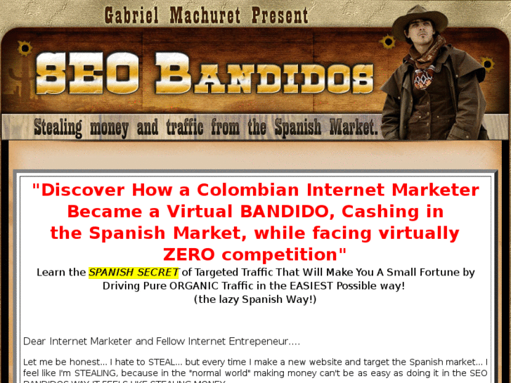 www.seobandidos.com