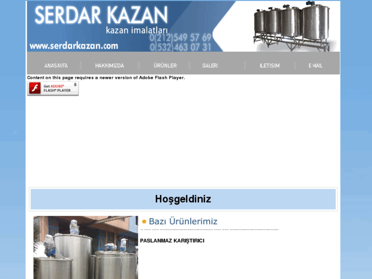 www.serdarkazan.com