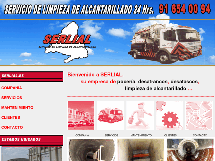 www.serlial.es