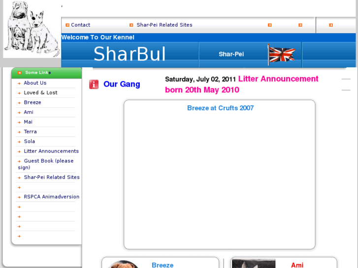 www.sharbul.co.uk