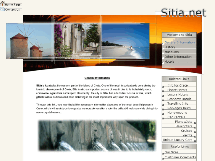 www.sitia.net