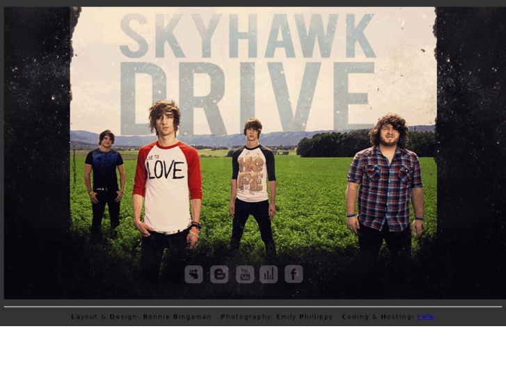 www.skyhawkdrive.com