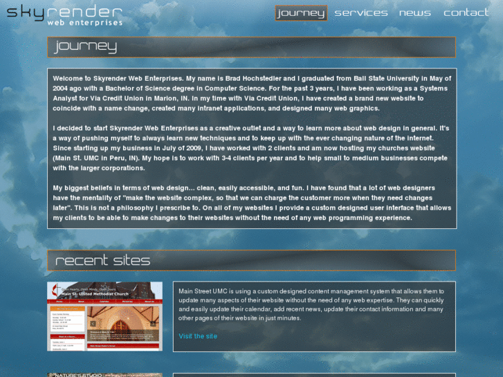 www.skyrenderweb.com