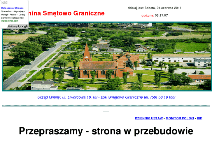 www.smetowograniczne.pl