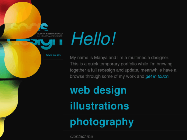 www.soasdesign.com