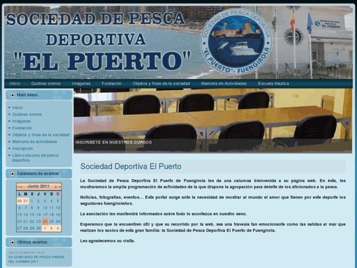 www.spdelpuerto.com